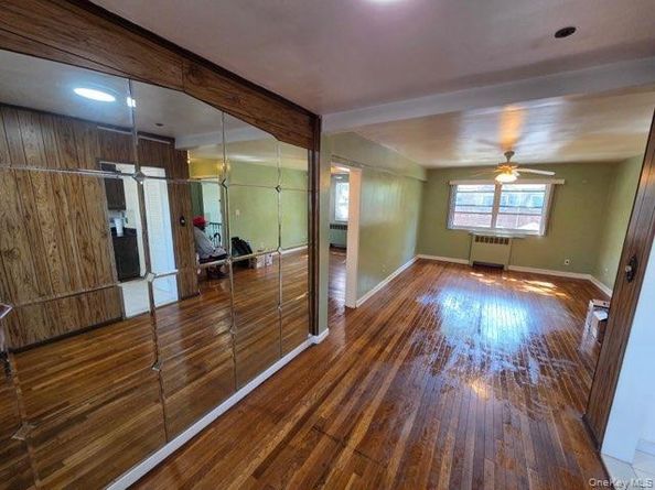 155-14 84th Street 2R, Howard Beach NY 11414