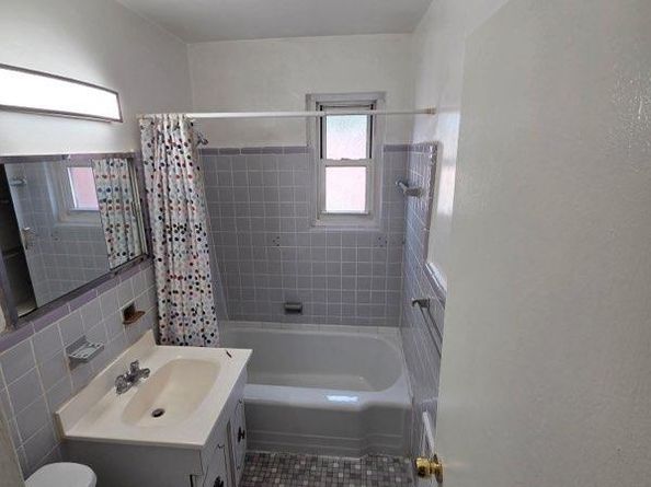 155-14 84th Street 2R, Howard Beach NY 11414