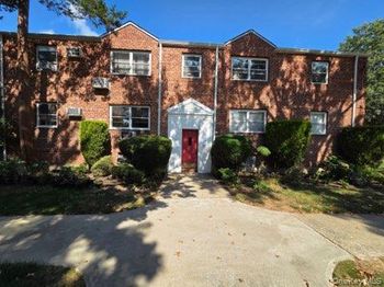 155-14 84th Street
