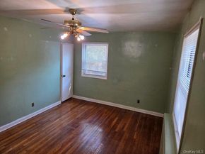 155-14 84th Street 2R, Howard Beach NY 11414