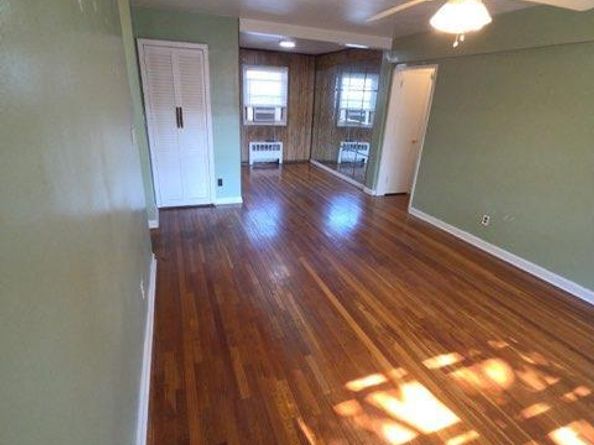 155-14 84th Street 2R, Howard Beach NY 11414