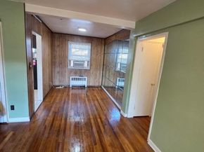 155-14 84th Street 2R, Howard Beach NY 11414