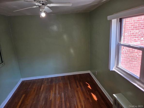 155-14 84th Street 2R, Howard Beach NY 11414