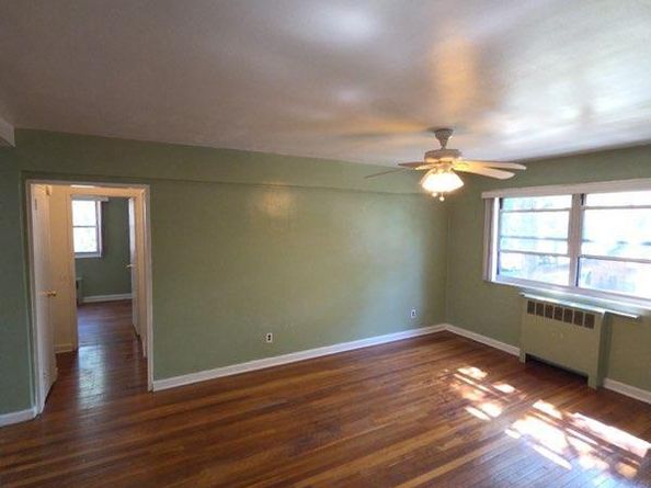 155-14 84th Street 2R, Howard Beach NY 11414