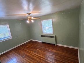 155-14 84th Street 2R, Howard Beach NY 11414