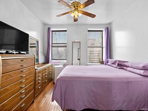 105 E 116th Street 7, New York (Manhattan) NY 10029