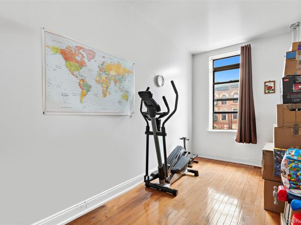105 E 116th Street 7, New York (Manhattan) NY 10029