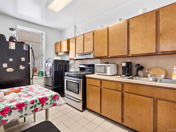 105 E 116th Street 7, New York (Manhattan) NY 10029