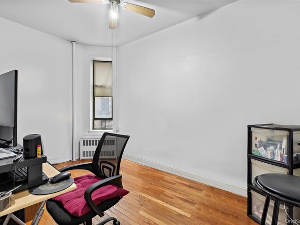 105 E 116th Street 7, New York (Manhattan) NY 10029