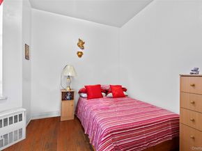 105 E 116th Street 7, New York (Manhattan) NY 10029