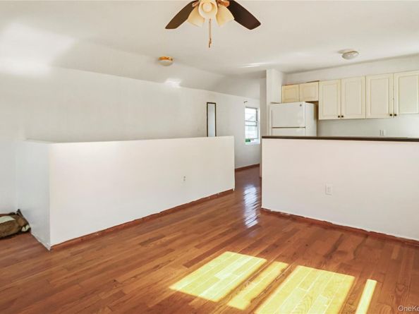 11545 124th Street, South Ozone Park NY 11420
