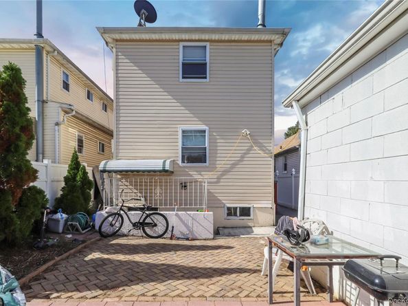 11545 124th Street, South Ozone Park NY 11420