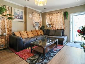 11545 124th Street, South Ozone Park NY 11420