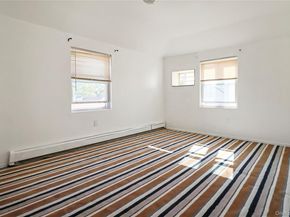 11545 124th Street, South Ozone Park NY 11420