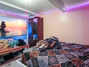 11545 124th Street, South Ozone Park NY 11420