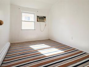 11545 124th Street, South Ozone Park NY 11420