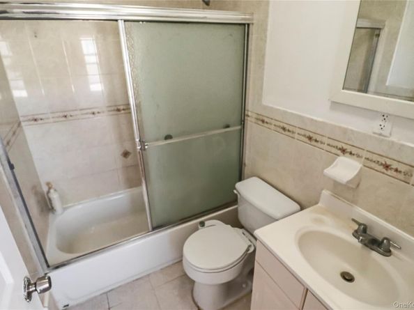 11545 124th Street, South Ozone Park NY 11420