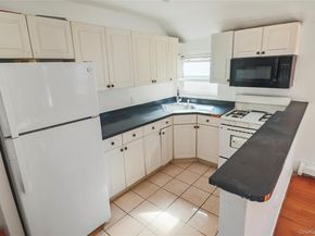 11545 124th Street, South Ozone Park NY 11420