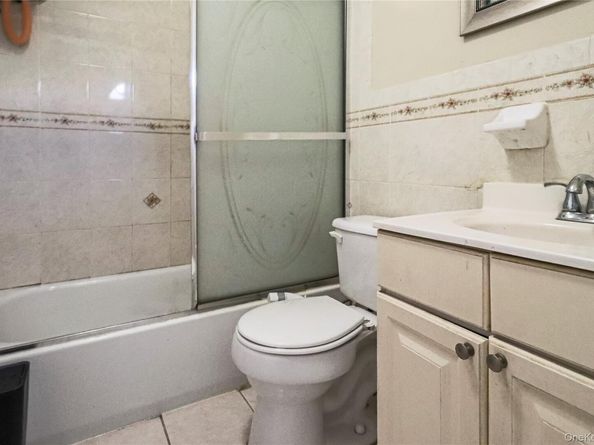 11545 124th Street, South Ozone Park NY 11420
