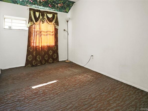 11545 124th Street, South Ozone Park NY 11420