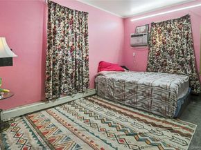 11545 124th Street, South Ozone Park NY 11420