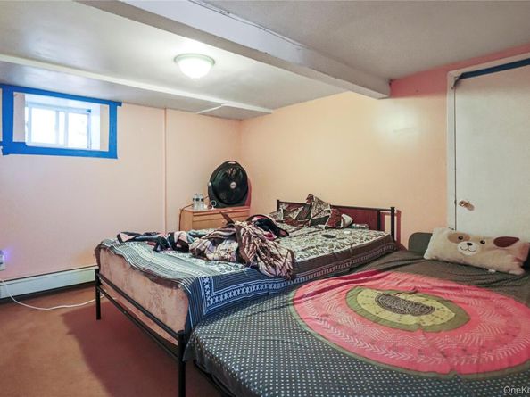 11545 124th Street, South Ozone Park NY 11420