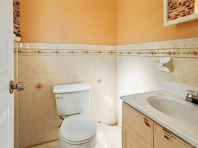11545 124th Street, South Ozone Park NY 11420