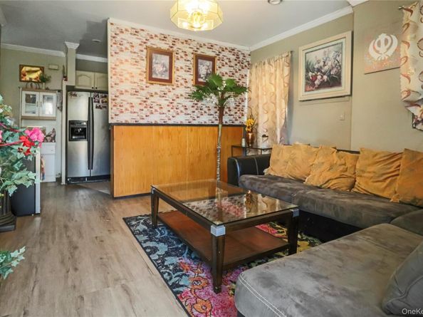 11545 124th Street, South Ozone Park NY 11420