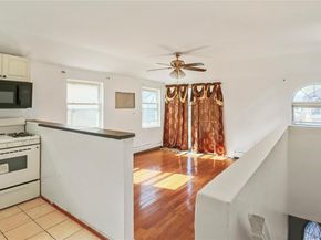 11545 124th Street, South Ozone Park NY 11420