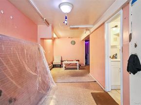11545 124th Street, South Ozone Park NY 11420