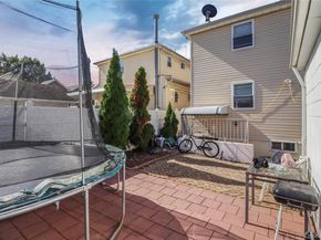 11545 124th Street, South Ozone Park NY 11420