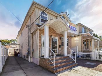11545 124th Street