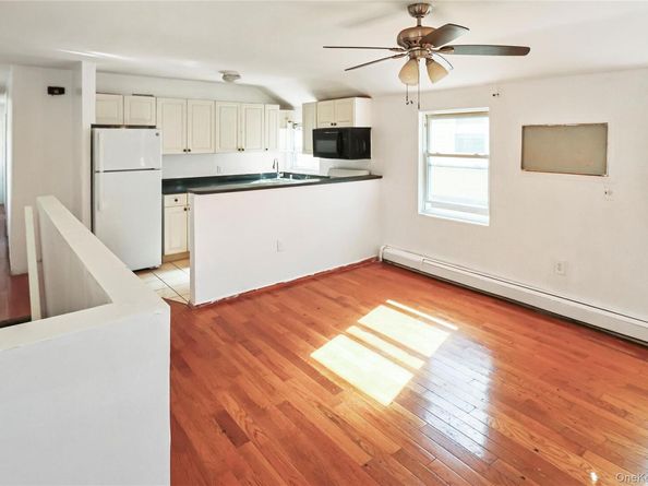 11545 124th Street, South Ozone Park NY 11420
