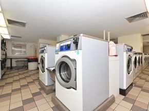 175-20 Wexford Terrace 16L, Jamaica Estates NY 11432