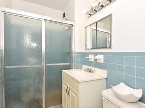175-20 Wexford Terrace 16L, Jamaica Estates NY 11432
