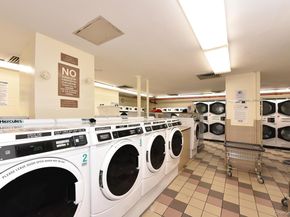 175-20 Wexford Terrace 16L, Jamaica Estates NY 11432