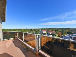 175-20 Wexford Terrace 16L, Jamaica Estates NY 11432