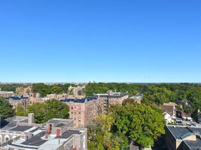 175-20 Wexford Terrace 16L, Jamaica Estates NY 11432