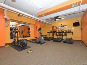 175-20 Wexford Terrace 16L, Jamaica Estates NY 11432