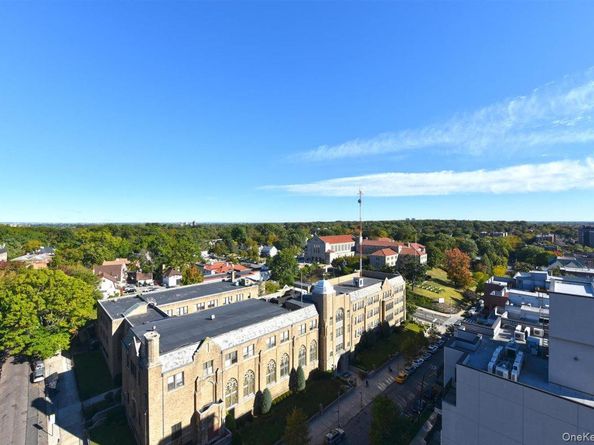 175-20 Wexford Terrace 16L, Jamaica Estates NY 11432