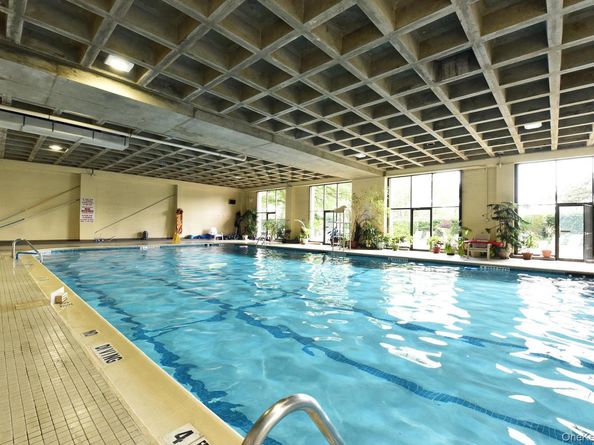 175-20 Wexford Terrace 16L, Jamaica Estates NY 11432