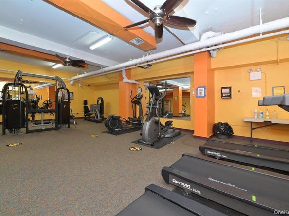 175-20 Wexford Terrace 16L, Jamaica Estates NY 11432
