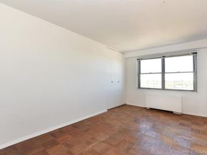 175-20 Wexford Terrace 16L, Jamaica Estates NY 11432