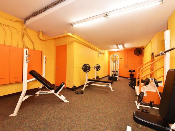 175-20 Wexford Terrace 16L, Jamaica Estates NY 11432
