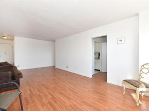 175-20 Wexford Terrace 16L, Jamaica Estates NY 11432