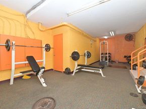 175-20 Wexford Terrace 16L, Jamaica Estates NY 11432