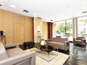 175-20 Wexford Terrace 16L, Jamaica Estates NY 11432