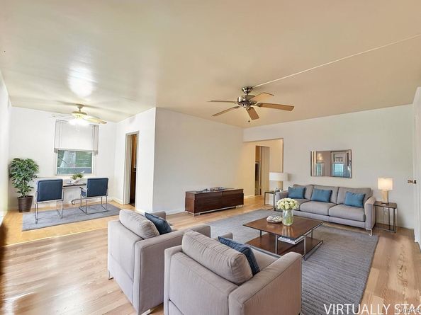 35-40 Clearview Expressway 371, Bayside NY 11361