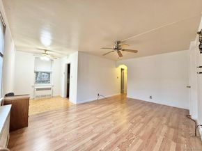 35-40 Clearview Expressway 371, Bayside NY 11361