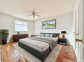 35-40 Clearview Expressway 371, Bayside NY 11361